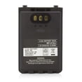 thumbnail image 1 of 7.4V 2000mAh Li-Ion Battery for ICOM ID-51A, ID-31A, ID-51E, ID-31E radios, 1 of 4