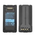 thumbnail image 1 of 7.4V 3400mAh Li-ion Battery for Kenwood NX-5000 NX-5200 NX-5300 NX-5400 Radio, 1 of 6