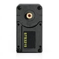 thumbnail image 1 of 7.4V STS3215 Servos for SO-ARM100 Robotic Arm 19KG High Torque Intelligent Bus Servo TTL Programming with FE-URT-1, 1 of 8