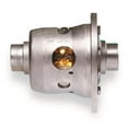 thumbnail image 1 of 7.5 & 0.625 in. 3.23&Up & 26T,76-88  Grip-N-Loc Differentials, 1 of 1