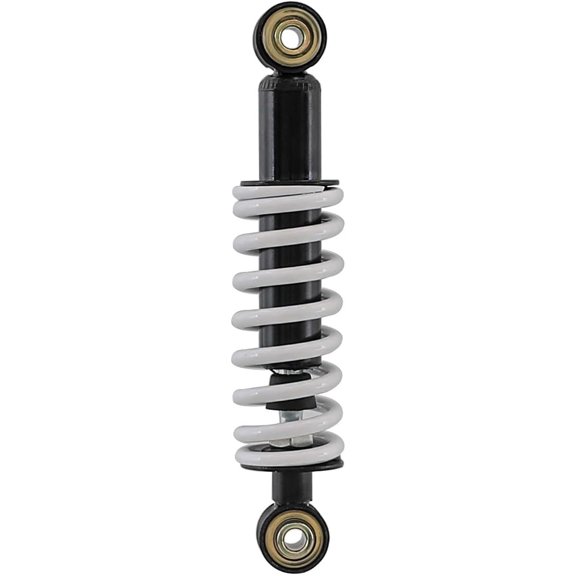 7.5" 190mm Rear Shock Absorber Suspension Spring 200lbs for Mini Dirt Pit Bike ATV Quad Buggy Go Kart Scooter Motorcycle E Bike