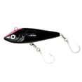 thumbnail image 1 of 7.5" Avatar Rattler Wahoo Lure - Tuna, Mahi, Dorado Marauder, 1 of 1