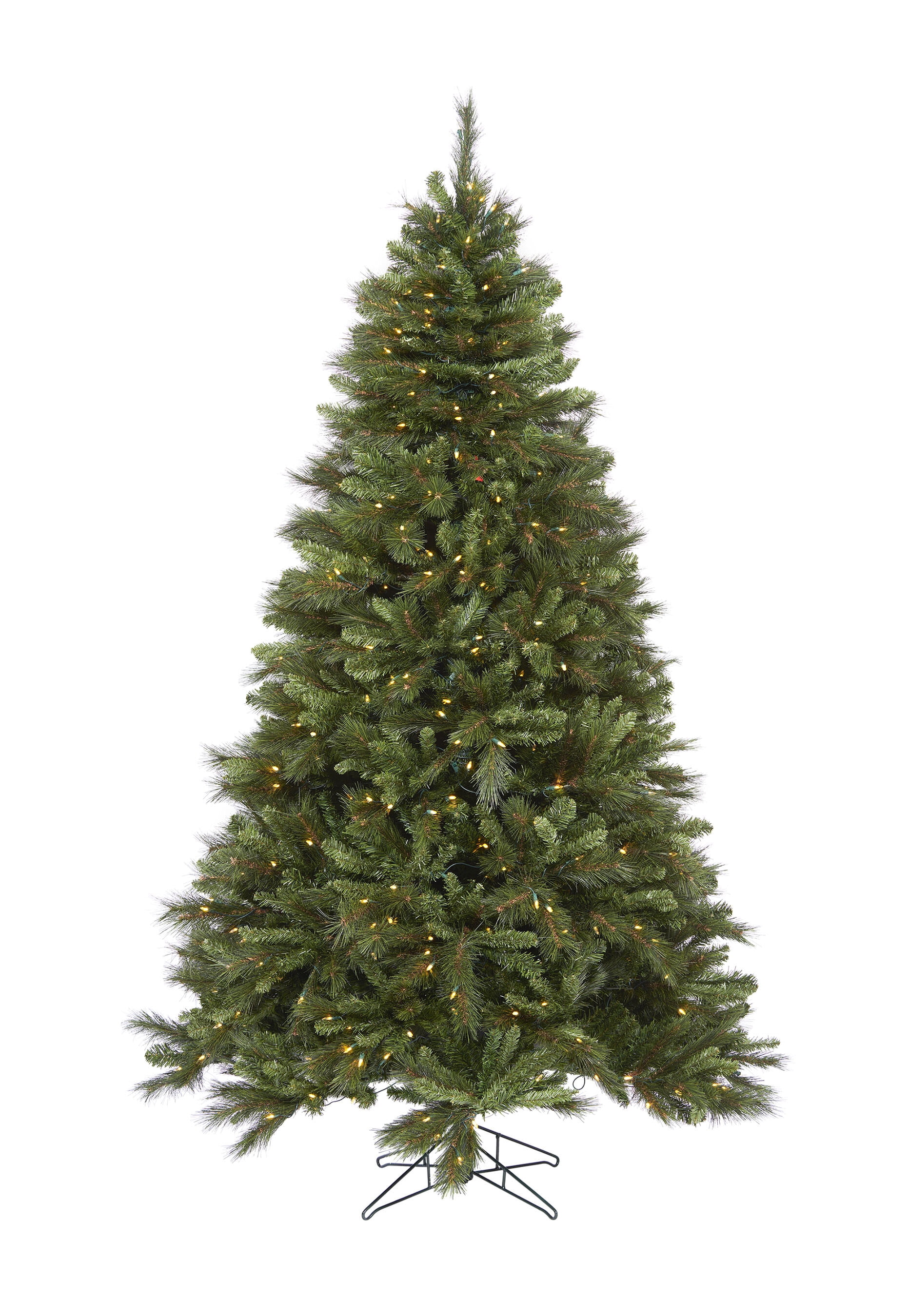 7.5`DENALI FIR LED D