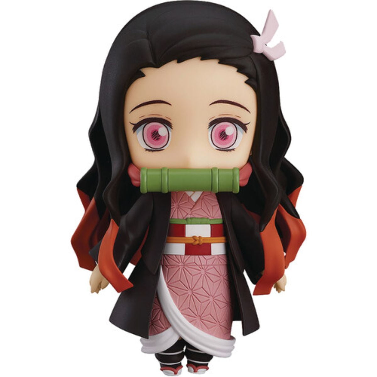 Demon Slayer: Kimetsu no Yaiba Figure Demon Series: Banpresto 47