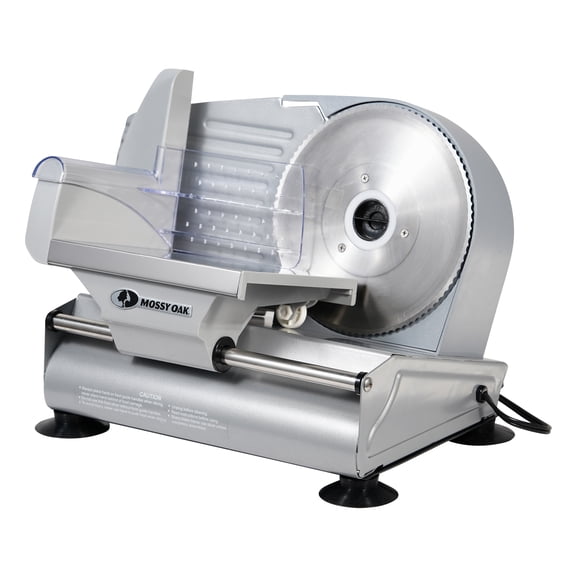 7.5 FOOD SLICER