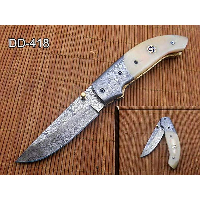https://i5.walmartimages.com/seo/7-5-Folding-Knife-3-5-Hand-Forged-Twist-Pattern-Damascus-Steel-Blade-Pocket-4-Wood-Scale-Liner-Lock-Thumb-knob-Equipped-Cow-Hide-Leather-Sheath-Camel_669ff196-058b-428e-a7a1-d2b794d618f1.87aac8ab673c1bcfd3bb1373ea8805d1.jpeg?odnHeight=768&odnWidth=768&odnBg=FFFFFF