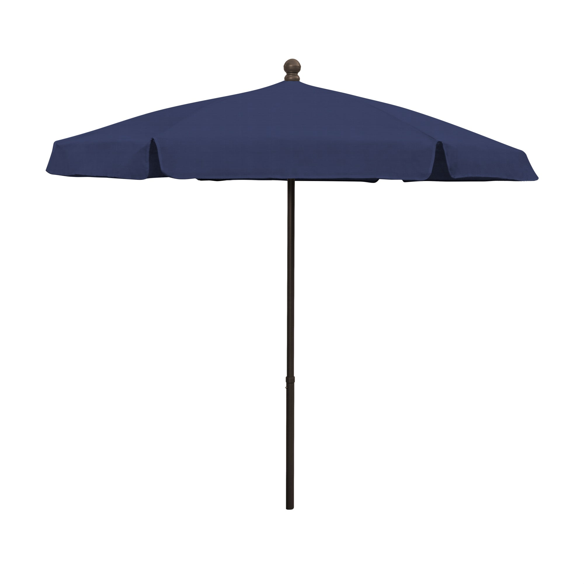 bottom half of patio umbrella Amazon.com : ABCCANOPY Patio Umbrella 11FT