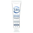 thumbnail image 1 of 7.5% Hydroxyapatite Toothpaste, Hydroxyapatite Toothpaste, 7.5% White Tooth Repair Hydroxyapatite, 7.5% Repair Toothpaste, Gentle Mint, Fresh Breath, 1 of 7