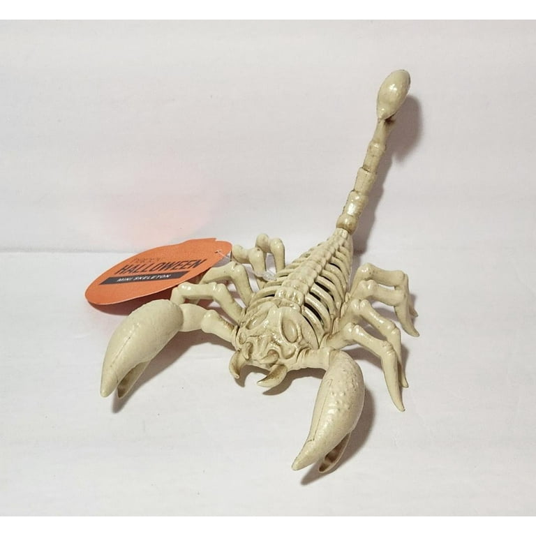 【 Halloween Sale 】No.616　カスタムボールペン　スケルトン Halloween Sale 】No.616 カスタムボールペン スケルトン