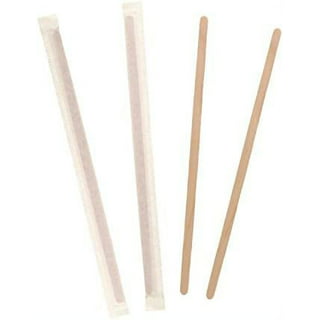 https://i5.walmartimages.com/seo/7-5-Inch-Individually-Wrapped-Wood-Coffee-Stirrers-Package-of-500_64f3bae0-3b8d-4ffe-8baf-1d5c8ef93fb2.828cd2db34349ebd9ca5aa2520b9b015.jpeg?odnHeight=320&odnWidth=320&odnBg=FFFFFF