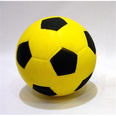 7.5 Inch Soccer Ball