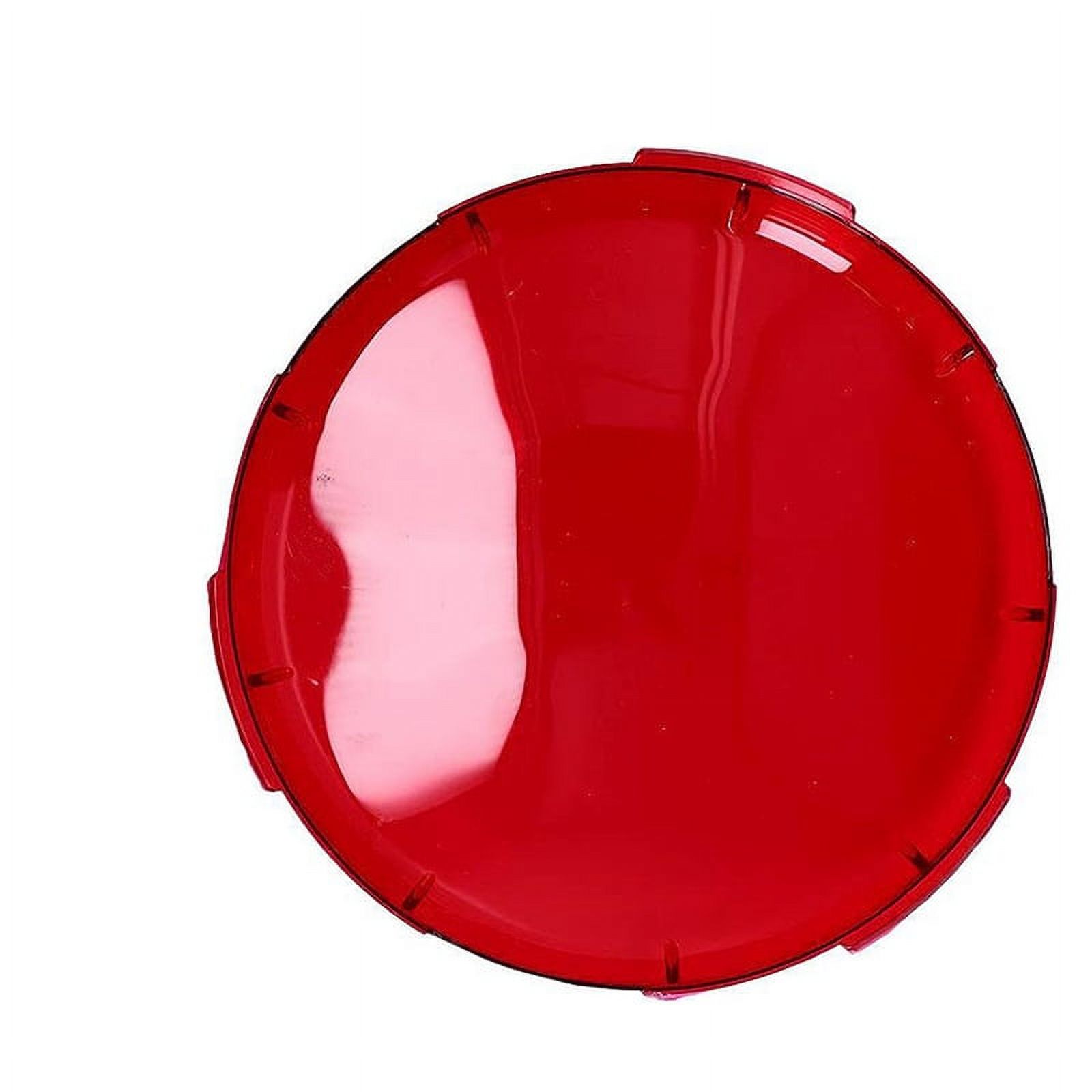 7.5 Inch Underwater Pool Light Lens Cover Universal Lamp Replacement