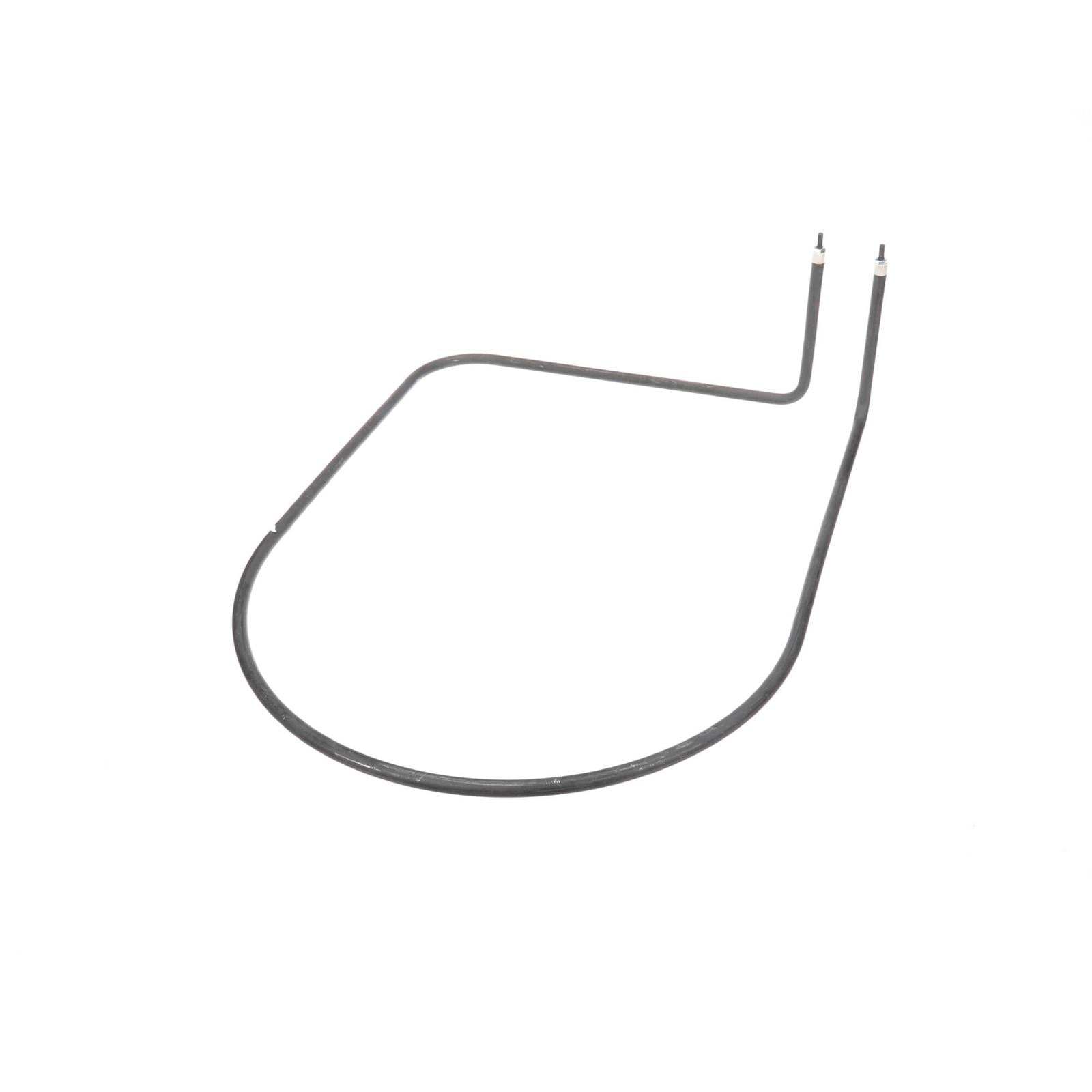 Southbend Range 1401851 Genuine OEM Element - 208V, 7.5KW