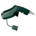 thumbnail image 1 of 7.5" Ladderless Lights On Christmas String Light Tester, 1 of 3