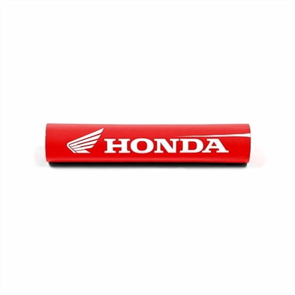 Factory Effex 23-66322 7.5" Mini Conventional Standard Bar Pads for honda