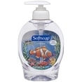 thumbnail image 1 of 7.5 Oz Soft Soap Aquarium Series Liquid Hand Soap, 1 of 1