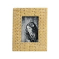 thumbnail image 1 of 7.5" Photo Frame - Multi-Color, 1 of 5