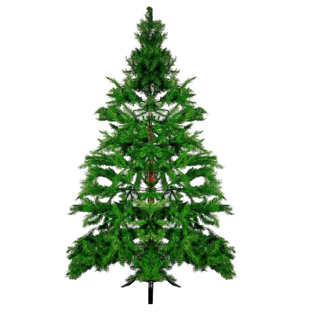 7.5' Sherwood Pine Artificial Christmas Tree