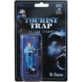 thumbnail image 1 of Tourist Trap Mr. Slausen Action Figure, 1 of 1