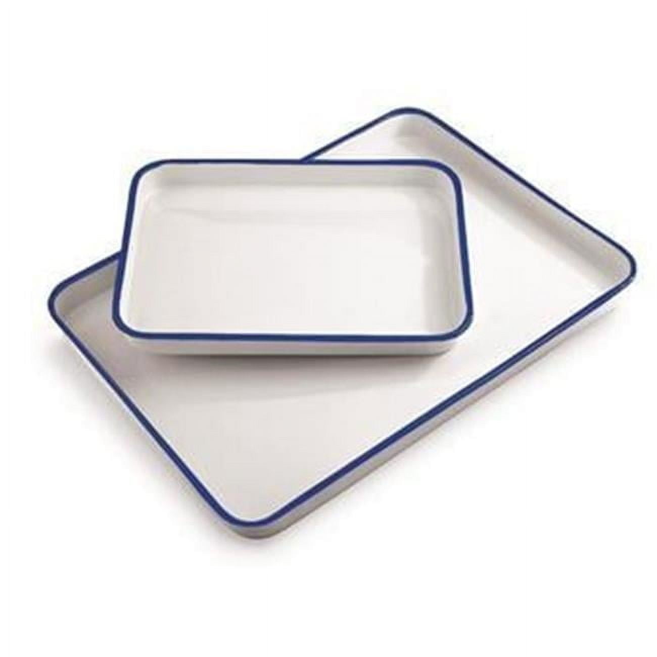 7.5 X 11 In. Butcher Tray