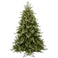 thumbnail image 1 of National Tree Company 7.5 ft. Casselton Fir Tree with Clear Lights, 1 of 3