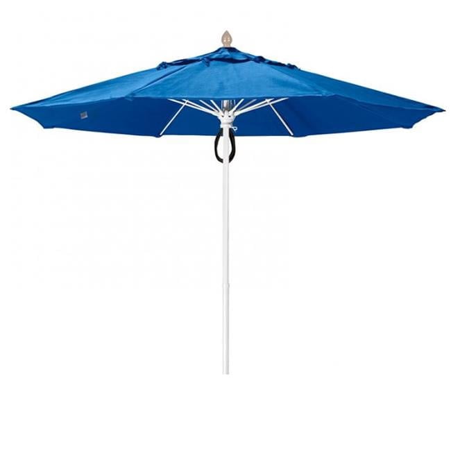 7 patio umbrella with lights and aluminum pole Yescom Battery-powered Remote for 9-10ft 8-Rib(4 When faced with powerful and surprise gusts of wind Plantation Prestige 7 Octagonal Aluminum