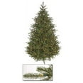 thumbnail image 1 of 7.5 ft. Elizabeth Pine Tree, Green, 1 of 1