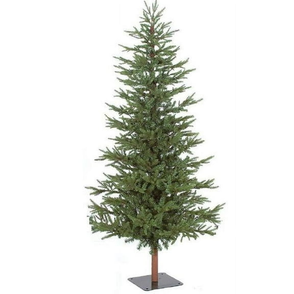 7.5 ft. Forest Pine Tree