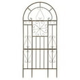 thumbnail image 1 of 7.5 ft. Kaleidoscope Trellis, 1 of 1