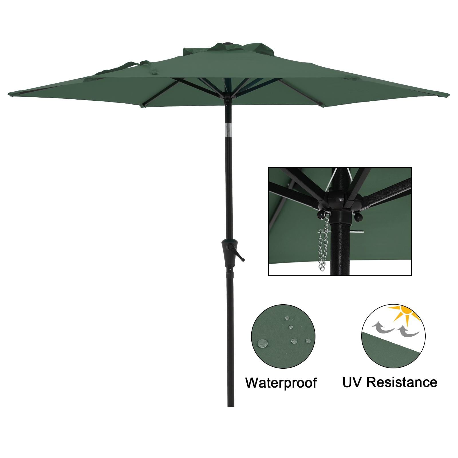 2 person patio set with umbrella 3-Piece HDPE Outdoor Dining Set with Umbrella Hole Table and Two 2-Person  Benches - On Sale - Bed Bath & Beyond