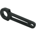 thumbnail image 1 of 7.5 in. Clamp on Steering Column Bracket, 1 of 1