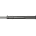 thumbnail image 1 of 7.5 in. Flat Chisel Long, 1 of 1