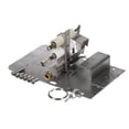 thumbnail image 1 of 7.5 in. Genuine OEM Pilot Kit, 1 of 1