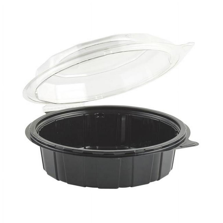 https://i5.walmartimages.com/seo/7-5-in-Gourmet-Classic-Hinged-PETE-Container-Black-Clear-Case-of-100_638a875d-12c2-4c6c-b356-435dd4d698d1.79f48d4f4a7682bd3662938bb6cae4f0.jpeg?odnHeight=768&odnWidth=768&odnBg=FFFFFF