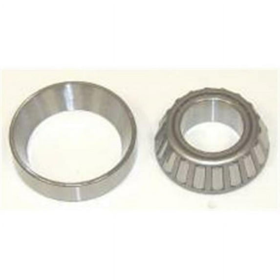 7.5 in. Head Pinion Bearing for GM 8.5 in. 10-Bolt Ford