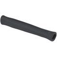 thumbnail image 1 of 7.5 in. Spark Plug Boot Sleeves, Black - Pack of 8, 1 of 1