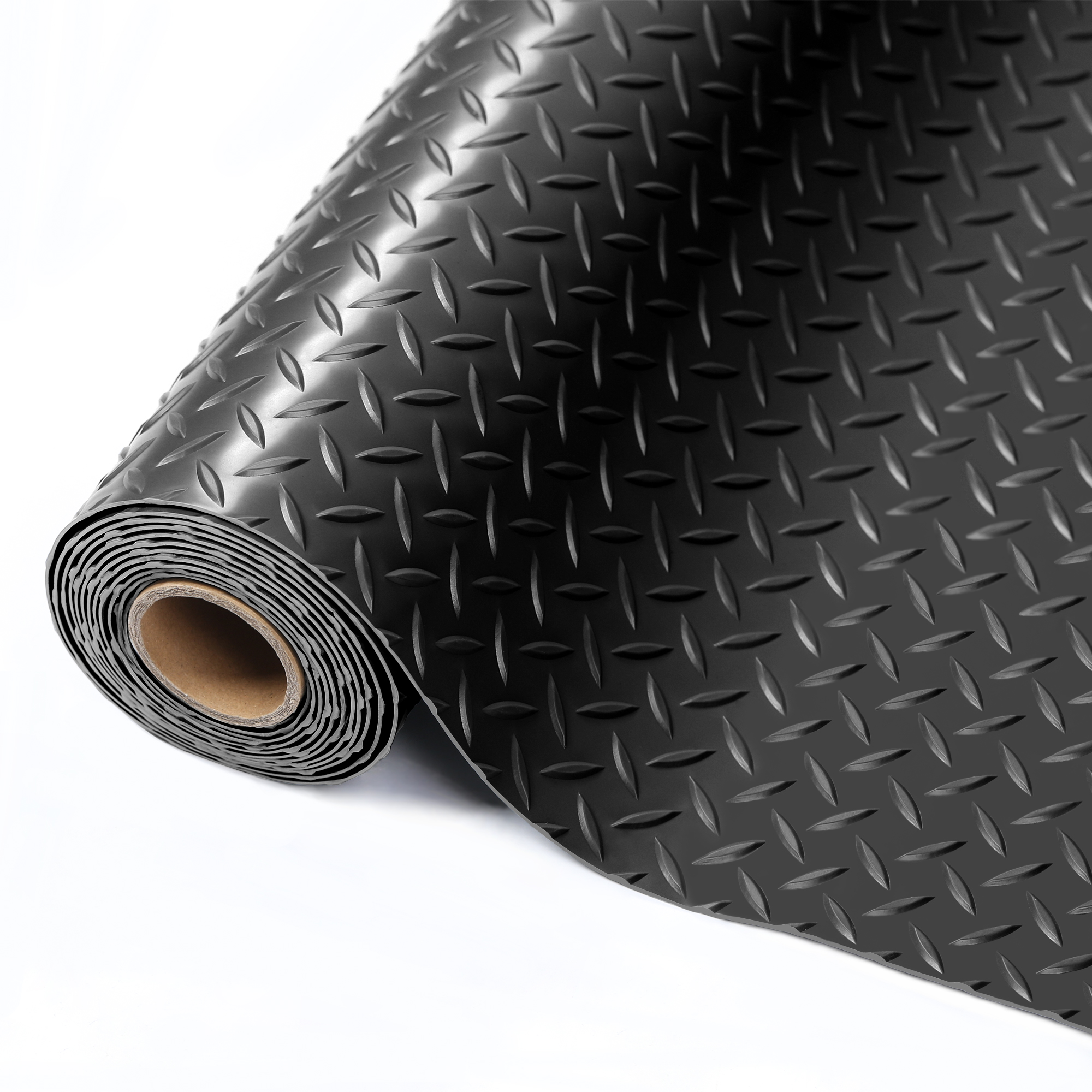 Amazing Floor Garage Car Mat Images