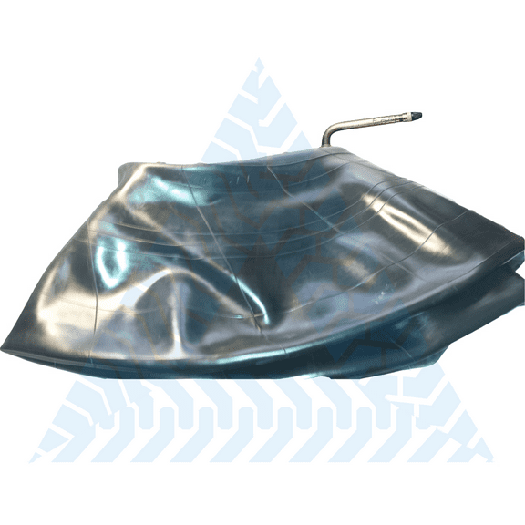 7.50-16 TR75 Tire Inner Tube Truck, Trailer Tire Tube