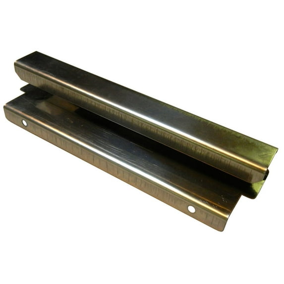 7.50'' Stainless Steel Cross- Over for Napoleon Brand Gas Grills