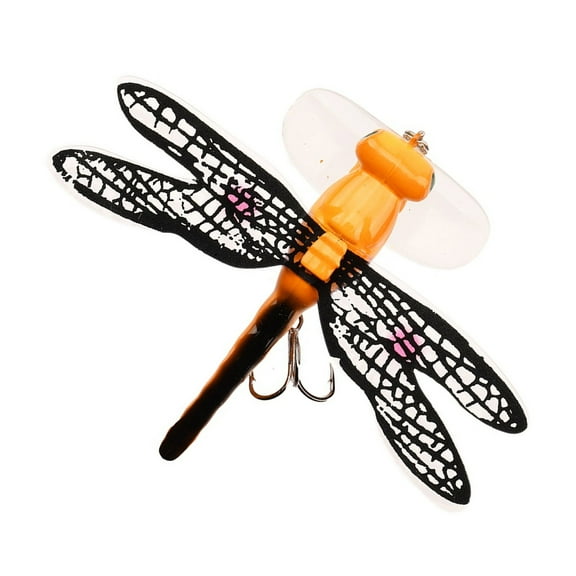 7.50cm 6.2g Fishing Lures Artificial Baits Wobblers for Freshwater and Saltwater Fly Lure Fishing Topwater Baits