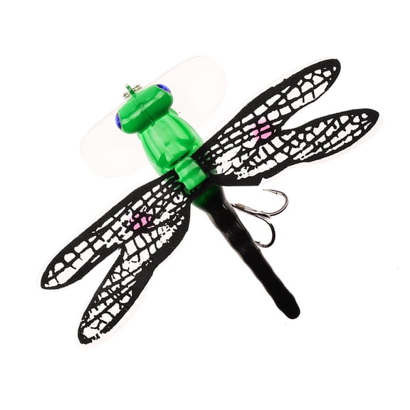 7.50cm 6.2g Fishing Lures Artificial Baits Wobblers for Freshwater and Saltwater Fly Lure Fishing Topwater Baits