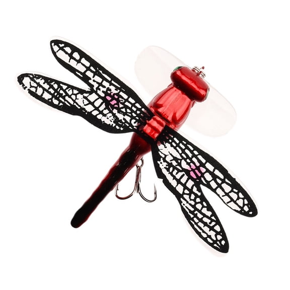 7.50cm 6.2g Fishing Lures Artificial Baits Wobblers for Freshwater and Saltwater Fly Lure Fishing Topwater Baits