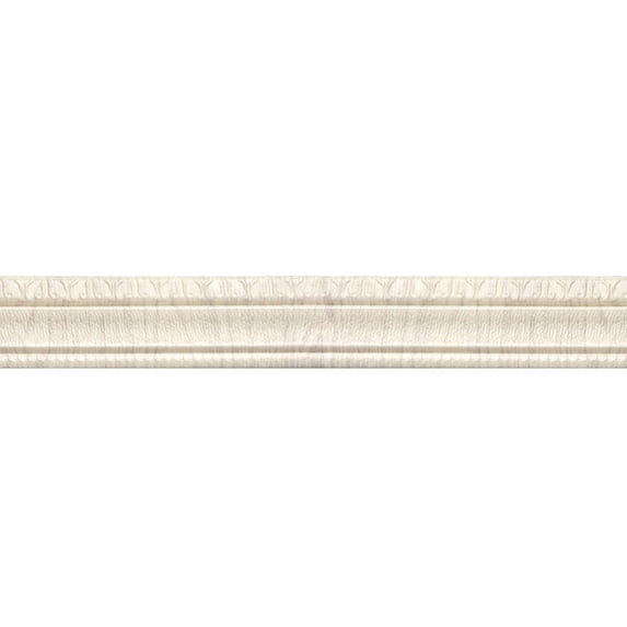 7.55FT Peel and Stick Wallpaper Border, Self Adhesive Removable Waterproof Peel and Stick Wall Edging Wall Trim Border, Wall Decor Sticker for Kitchen Countertop Edge, Bathroom Floor, Bedroom
