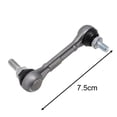 thumbnail image 1 of 7.5cm Rear Headlight Sensor adjustable Leveller Rod For Honda For Crv 2007-11, 1 of 1