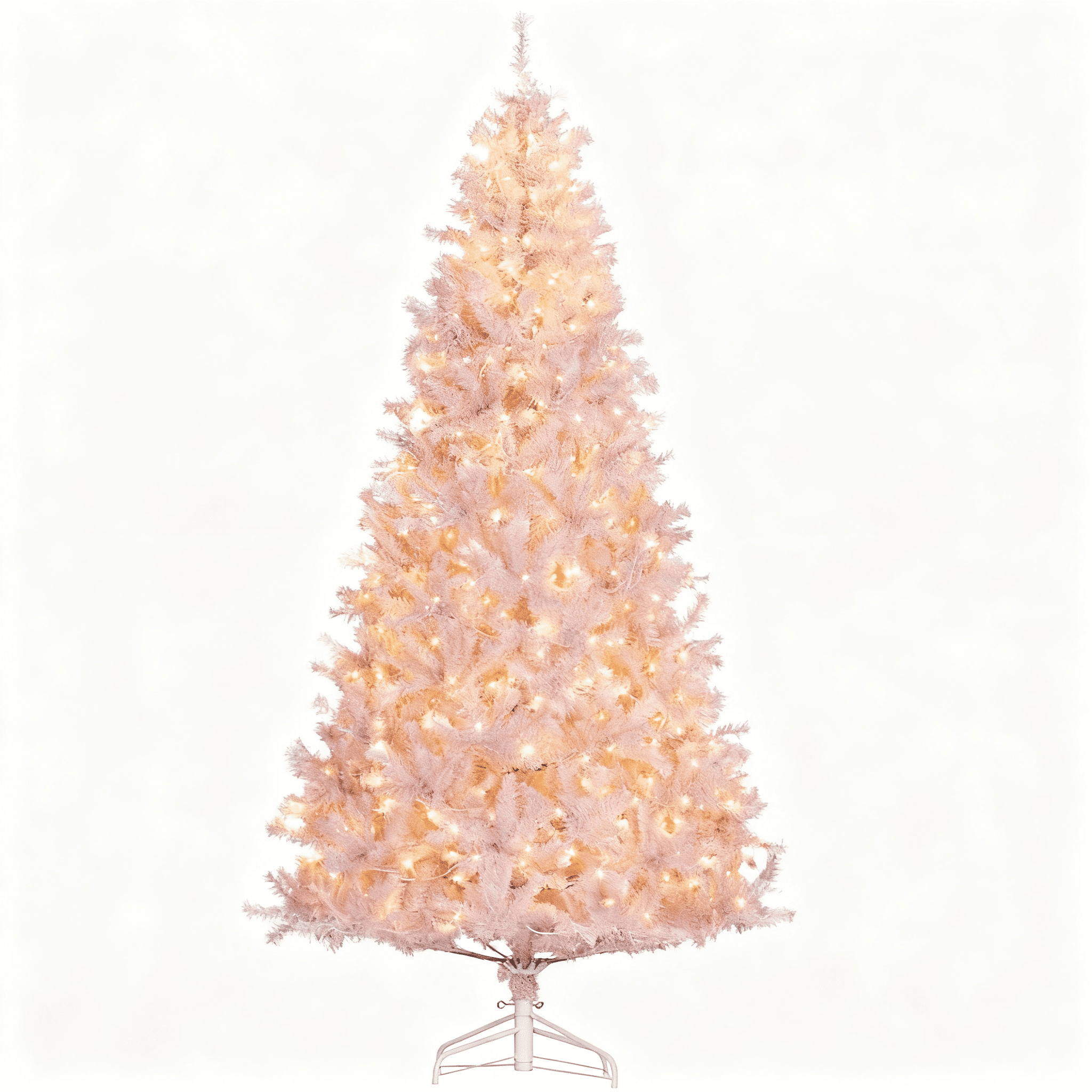7.5ft Christmas Tree