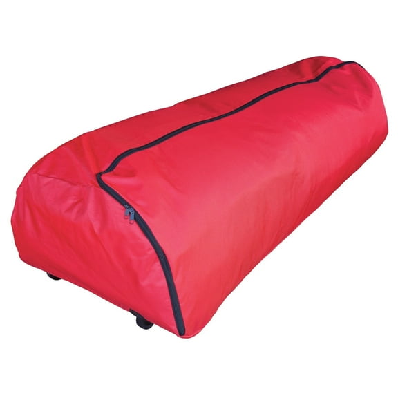 Simple Living Solutions Christmas Tree Storage Bag for 7.5ft Artificial Trees, Foldable