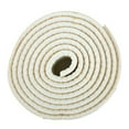 thumbnail image 1 of 7.5ft Self Adhesive Wall Trim Line Skirting Border Decor Sticker Wallstick Decor, 1 of 15