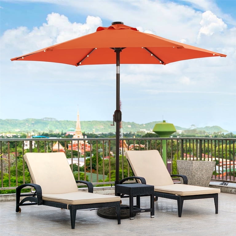 boracay patio umbrella Amazon.com : JZAC & QZYD 9x9 FT Outdoor Cantilever Patio Umbrella with  Solar LED Lights, Large Heavy Duty 2-Tier Canopy Square Aluminum Offset  Umbrellas with 360-Degree Rotation for Pool Deck Backyard, Beige :