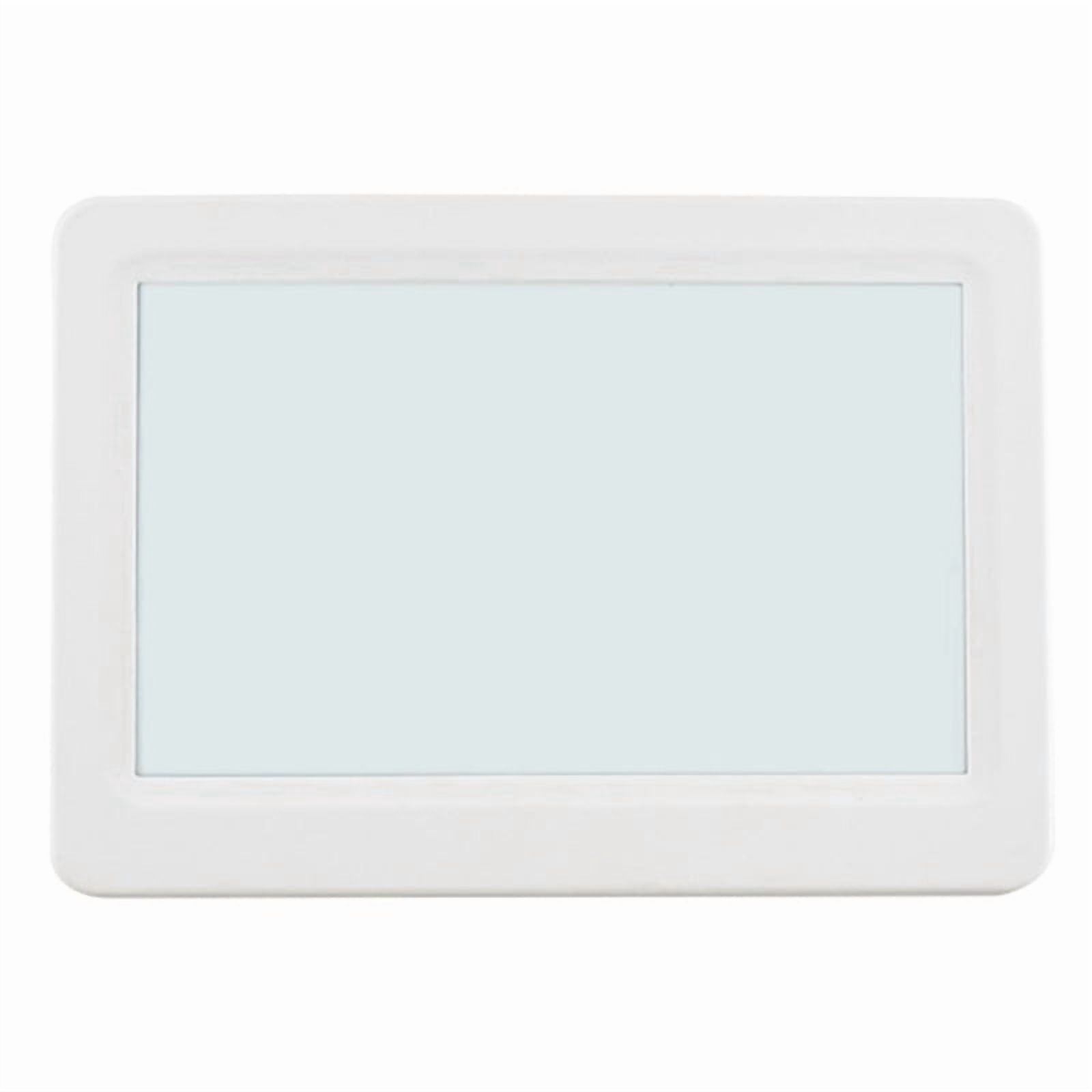 7.5inch NFC-Powered E-Paper Display No Battery Required, Wireless Power & Data Transfer for Dynamic Information Display