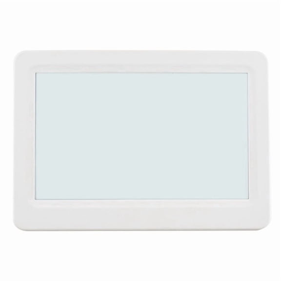 7.5inch NFC-Powered E-Paper Display No Battery Required, Wireless Power & Data Transfer for Dynamic Information Display